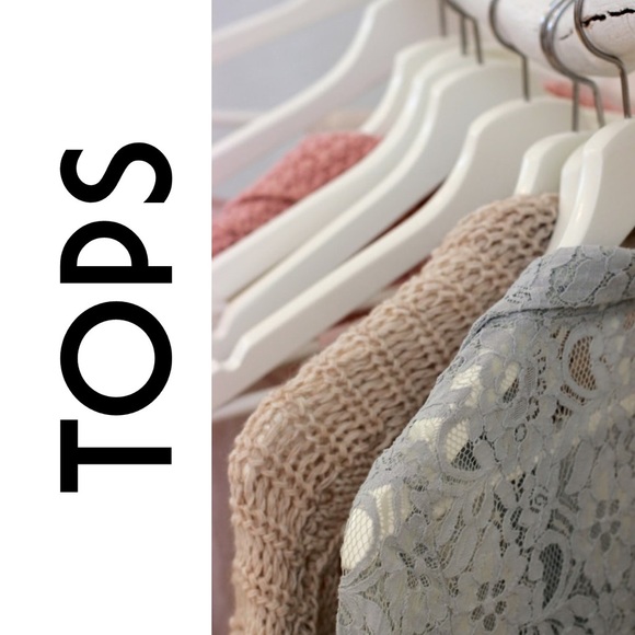 Bundle 3 to Save 10% 🛍 - Picture 1 of 1